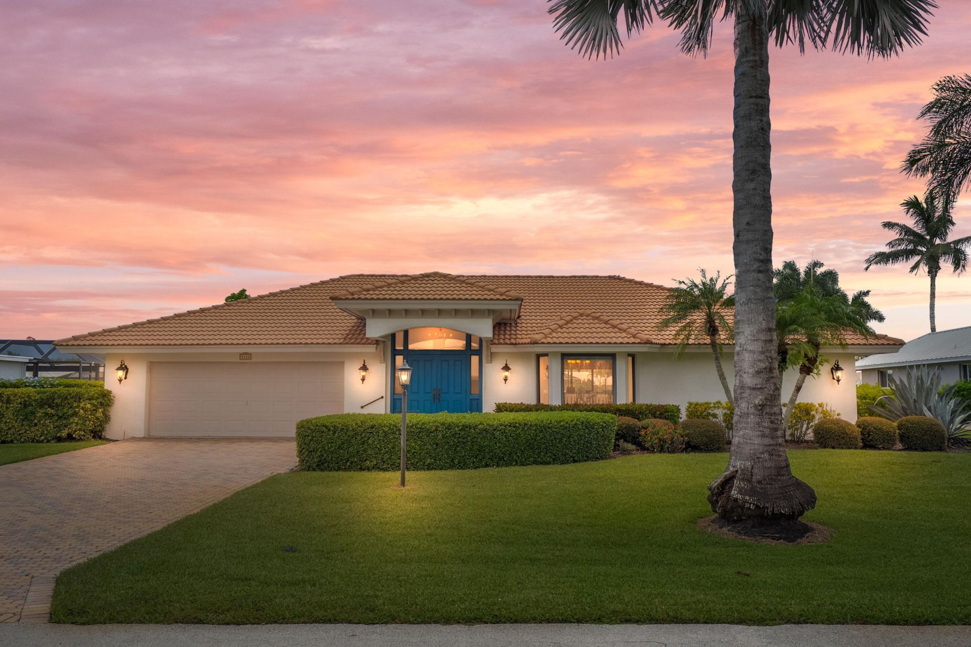 3422 SE Fairway W, Stuart, FL 34997 Photo