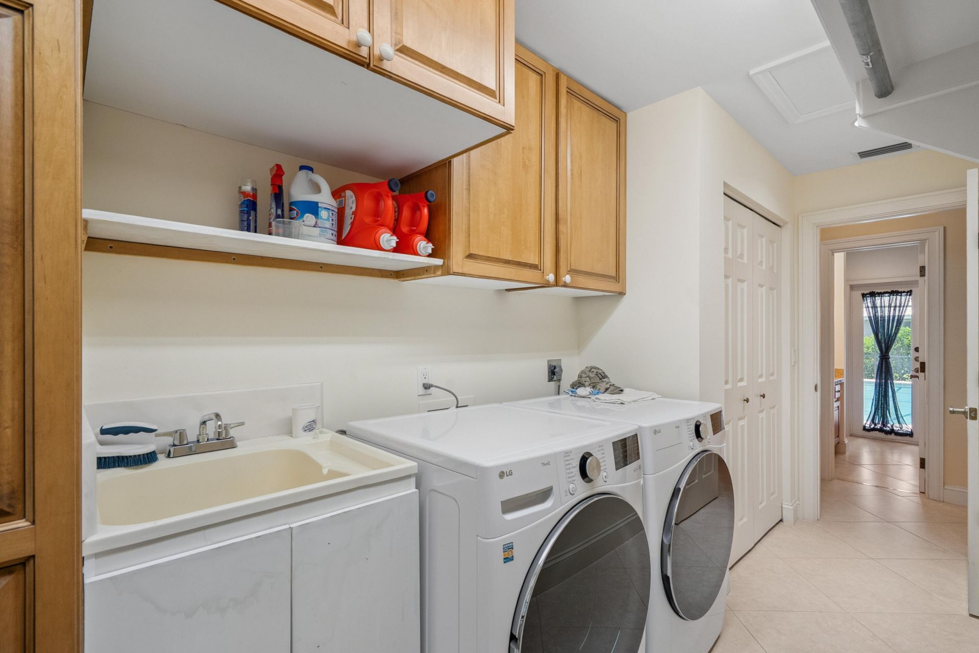 3422 SE Fairway W, Stuart, FL 34997 Photo