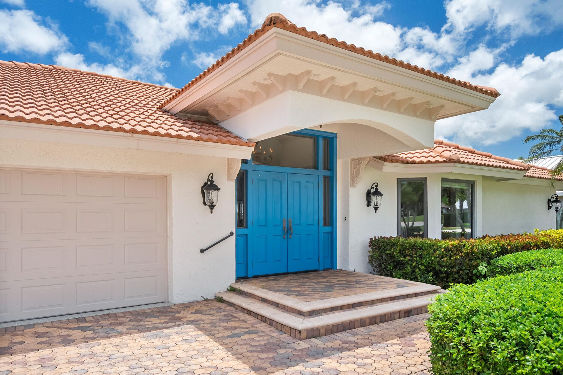 3422 SE Fairway W, Stuart, FL 34997 Photo