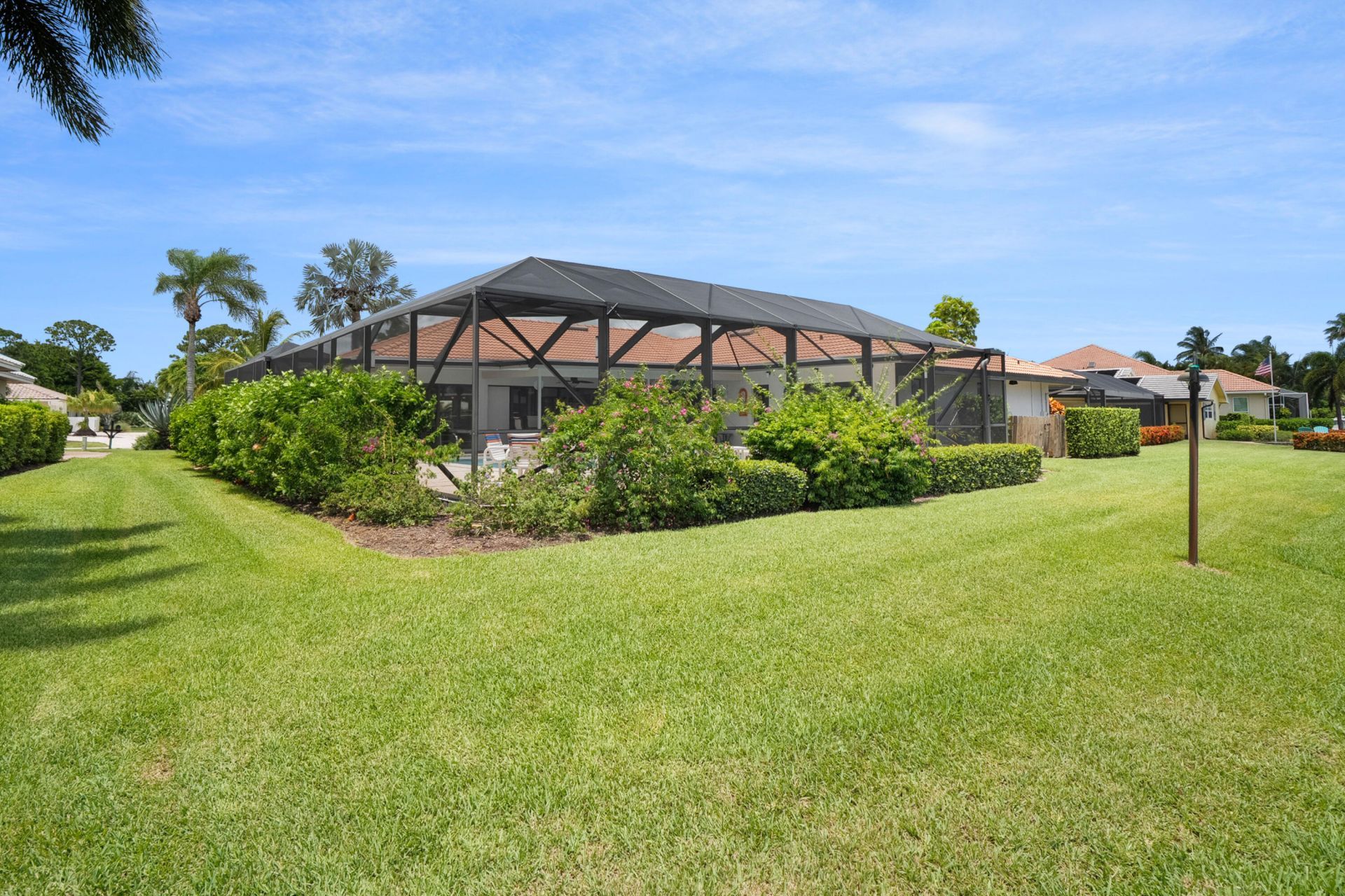 3422 SE Fairway W, Stuart, FL 34997 Photo