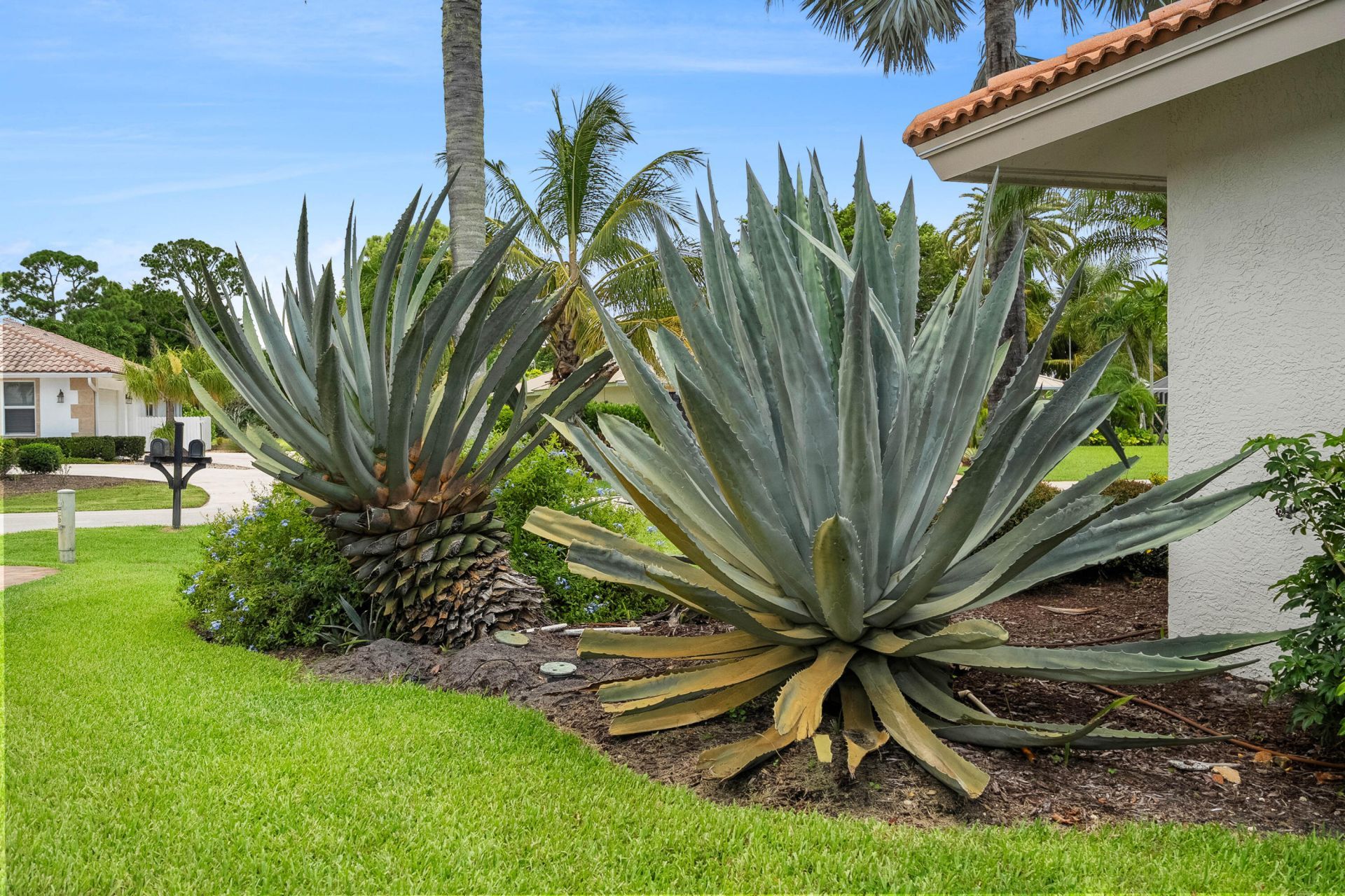 3422 SE Fairway W, Stuart, FL 34997 Photo