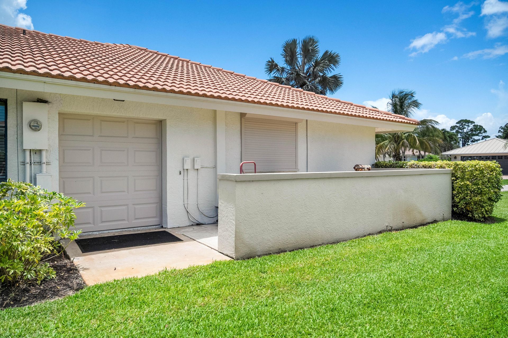 3422 SE Fairway W, Stuart, FL 34997 Photo