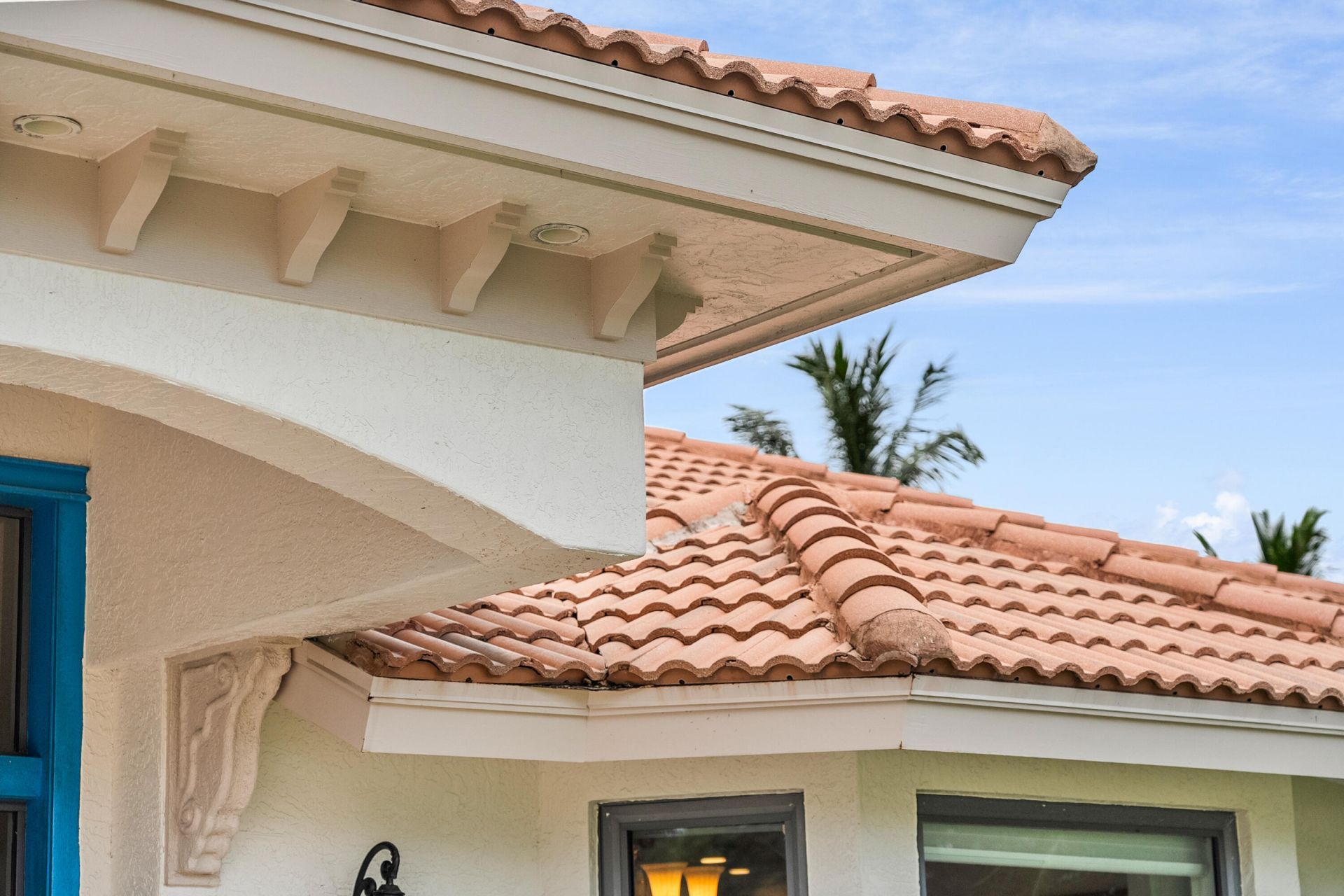 3422 SE Fairway W, Stuart, FL 34997 Photo