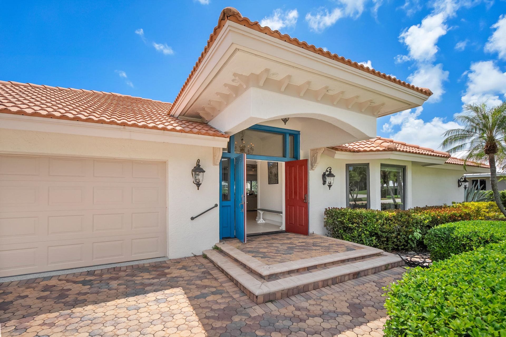 3422 SE Fairway W, Stuart, FL 34997 Photo