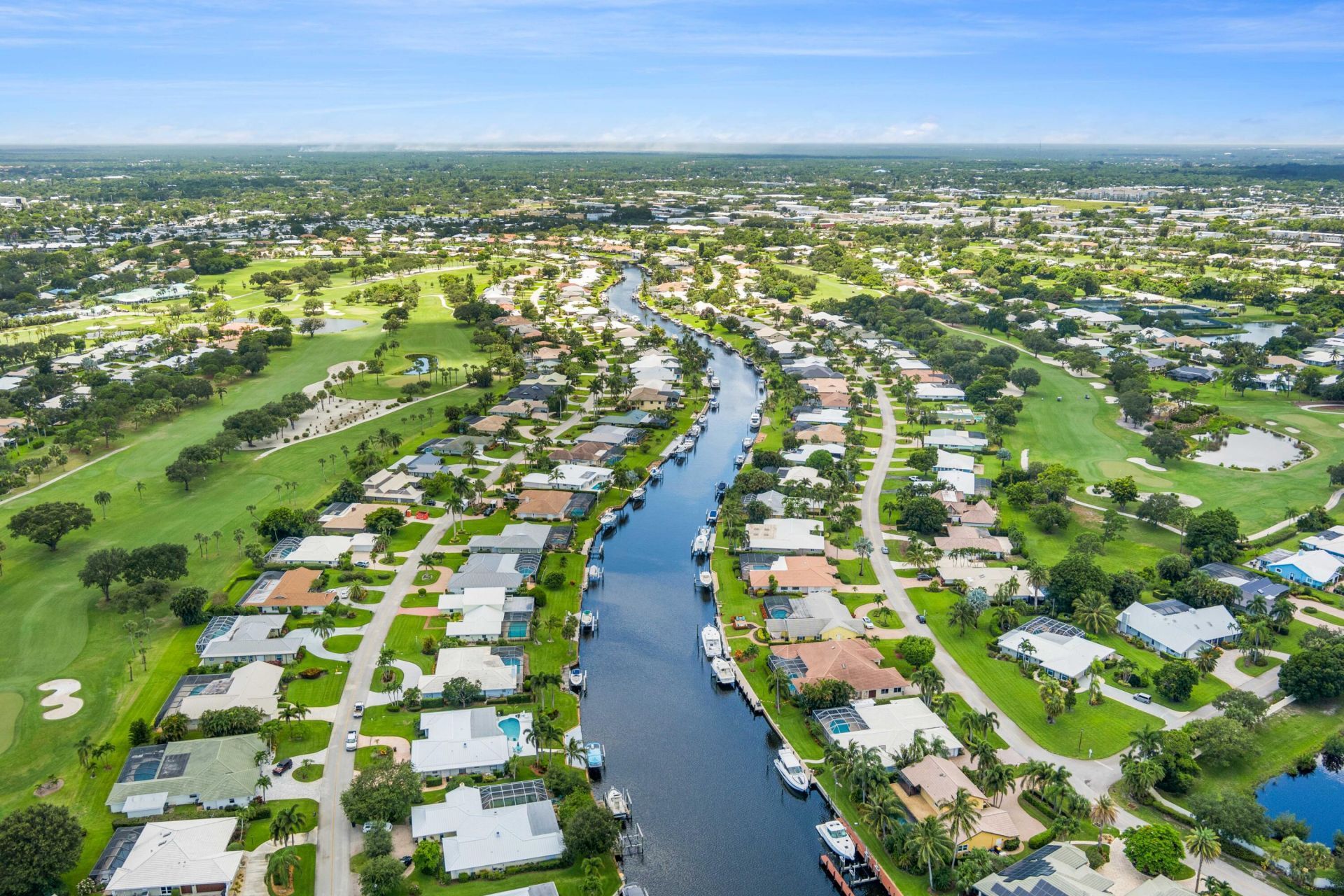 3422 SE Fairway W, Stuart, FL 34997 Photo