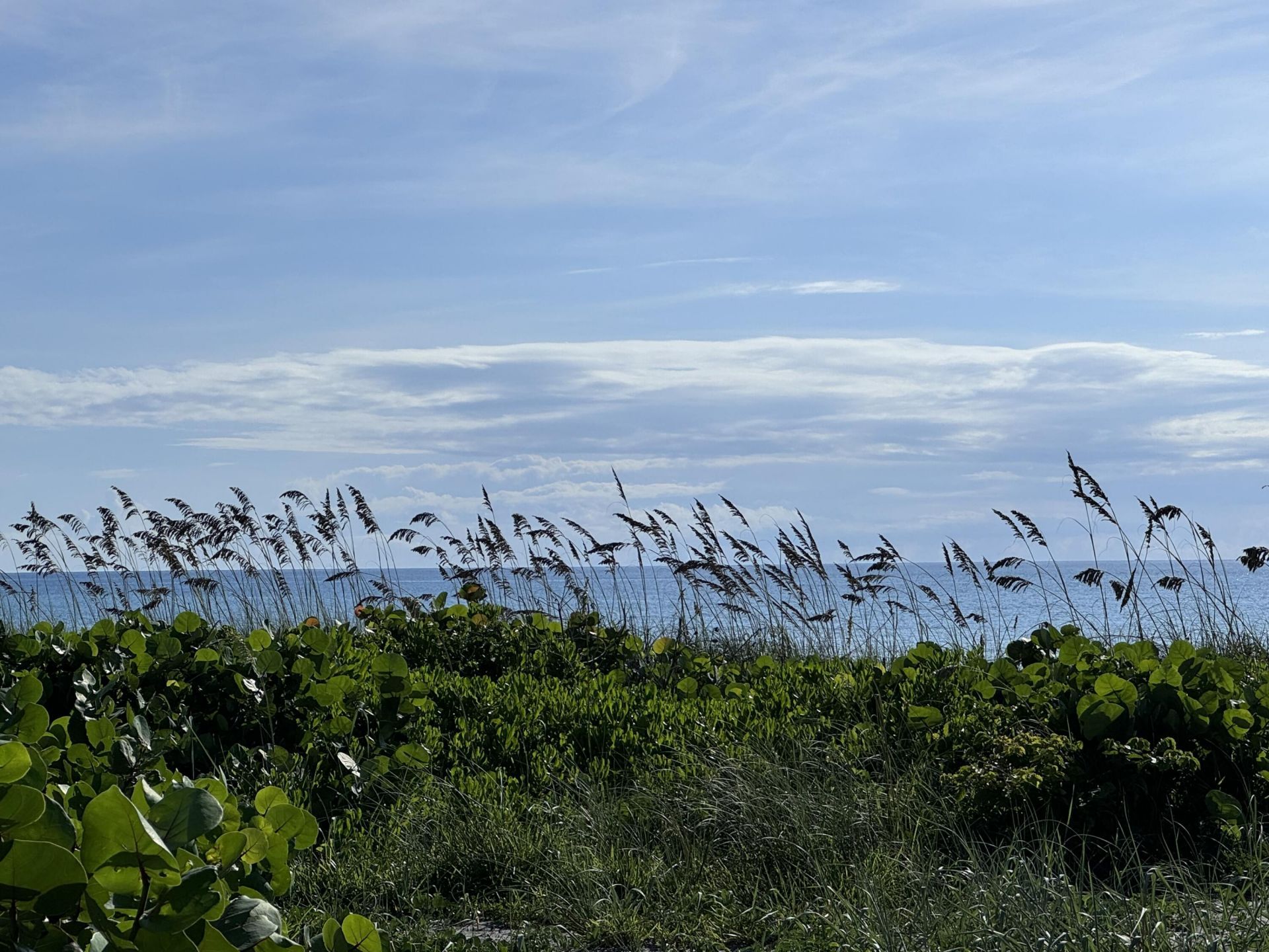 3422 SE Fairway W, Stuart, FL 34997 Photo