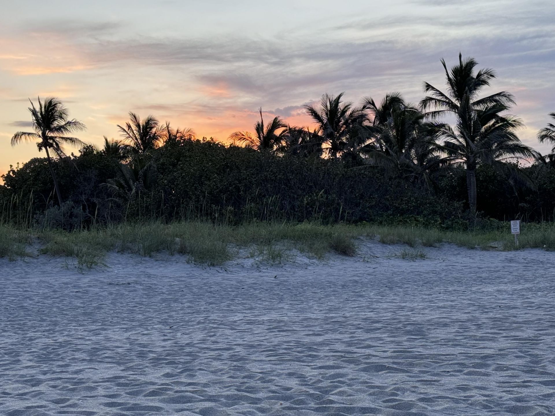 3422 SE Fairway W, Stuart, FL 34997 Photo