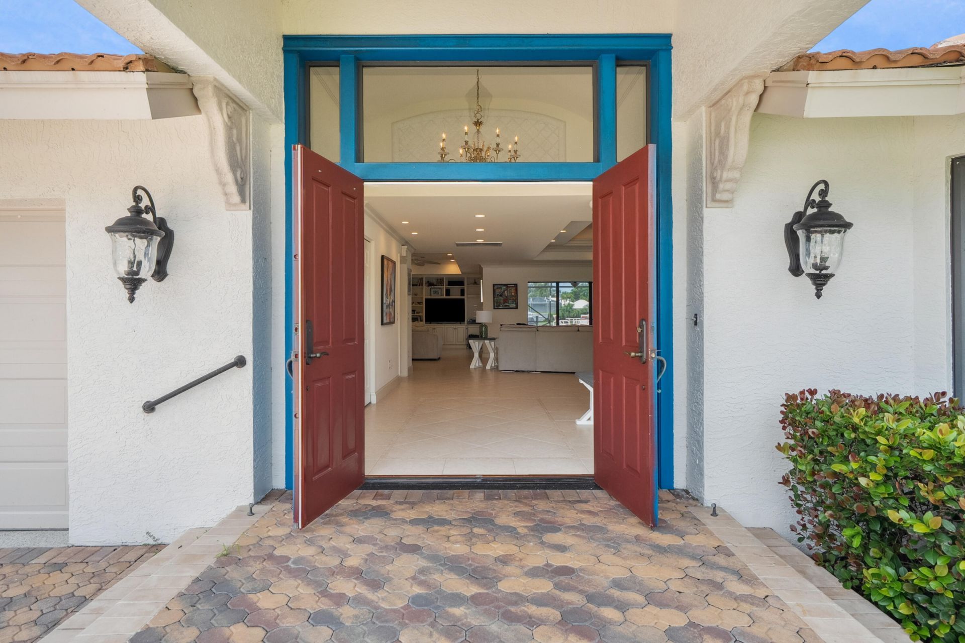 3422 SE Fairway W, Stuart, FL 34997 Photo