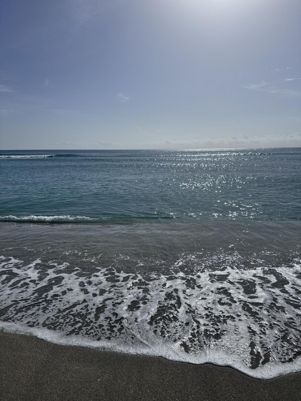 3422 SE Fairway W, Stuart, FL 34997 Photo