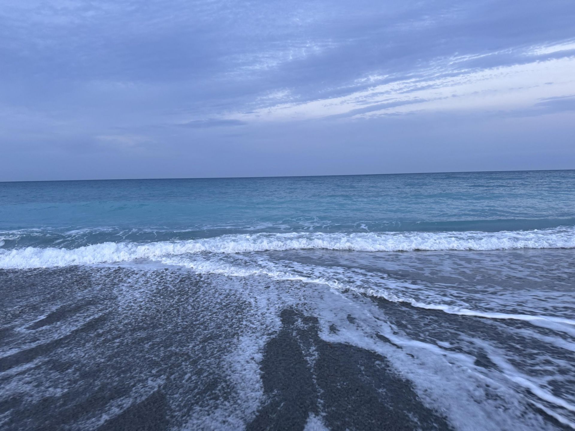 3422 SE Fairway W, Stuart, FL 34997 Photo