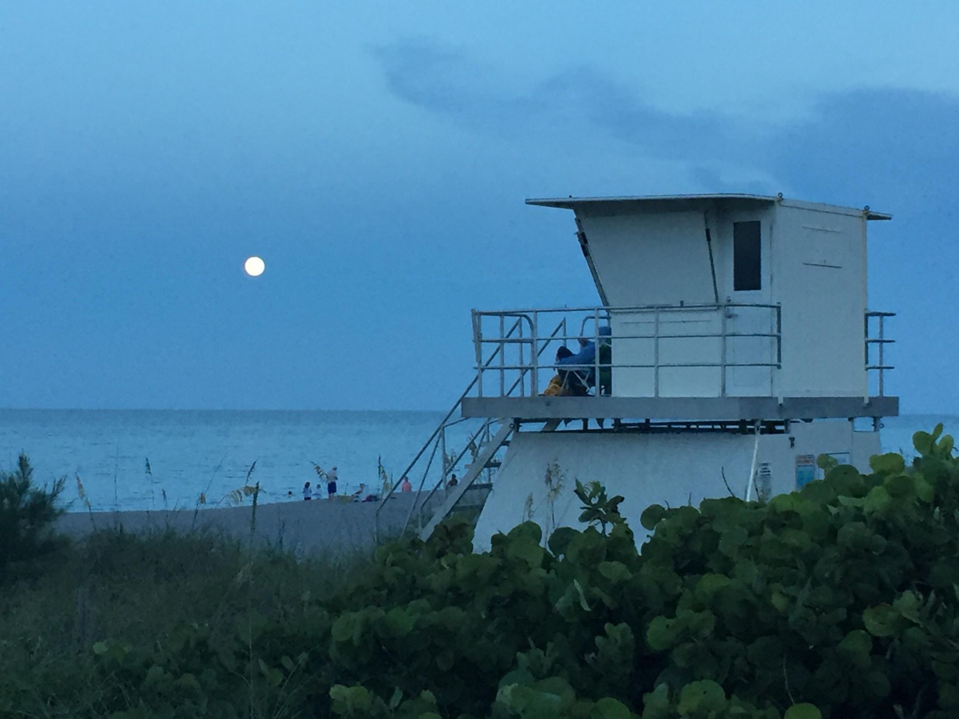 3422 SE Fairway W, Stuart, FL 34997 Photo