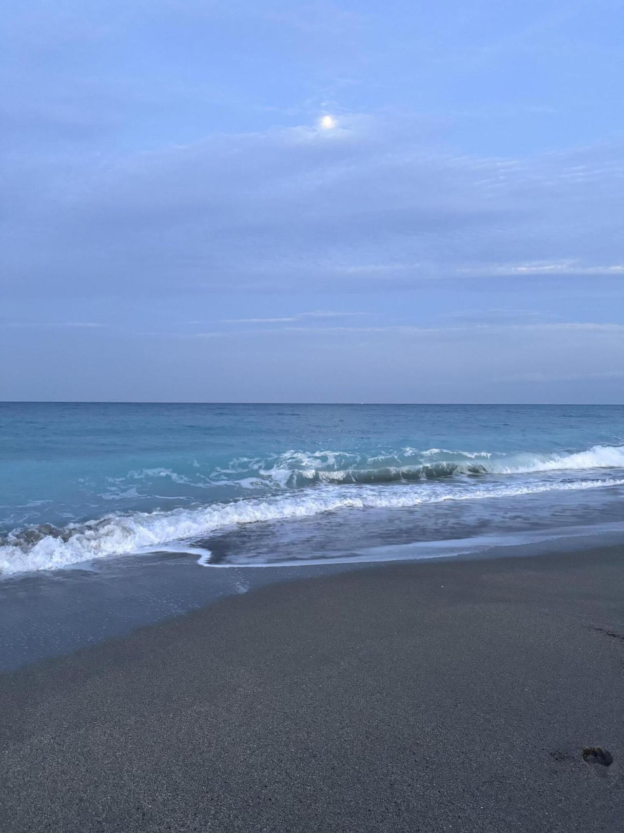 3422 SE Fairway W, Stuart, FL 34997 Photo