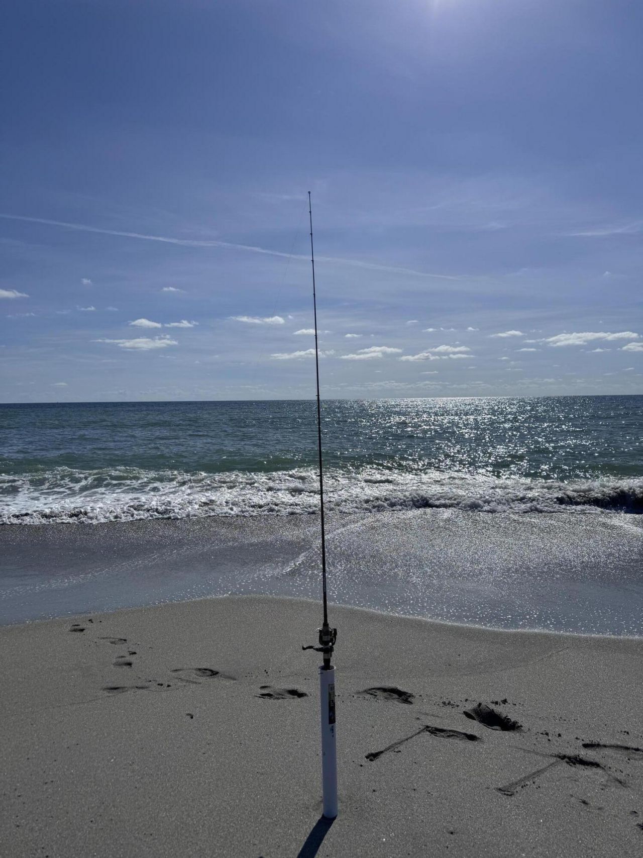 3422 SE Fairway W, Stuart, FL 34997 Photo