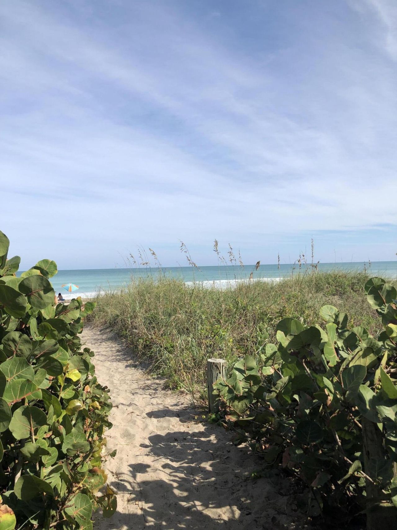 3422 SE Fairway W, Stuart, FL 34997 Photo