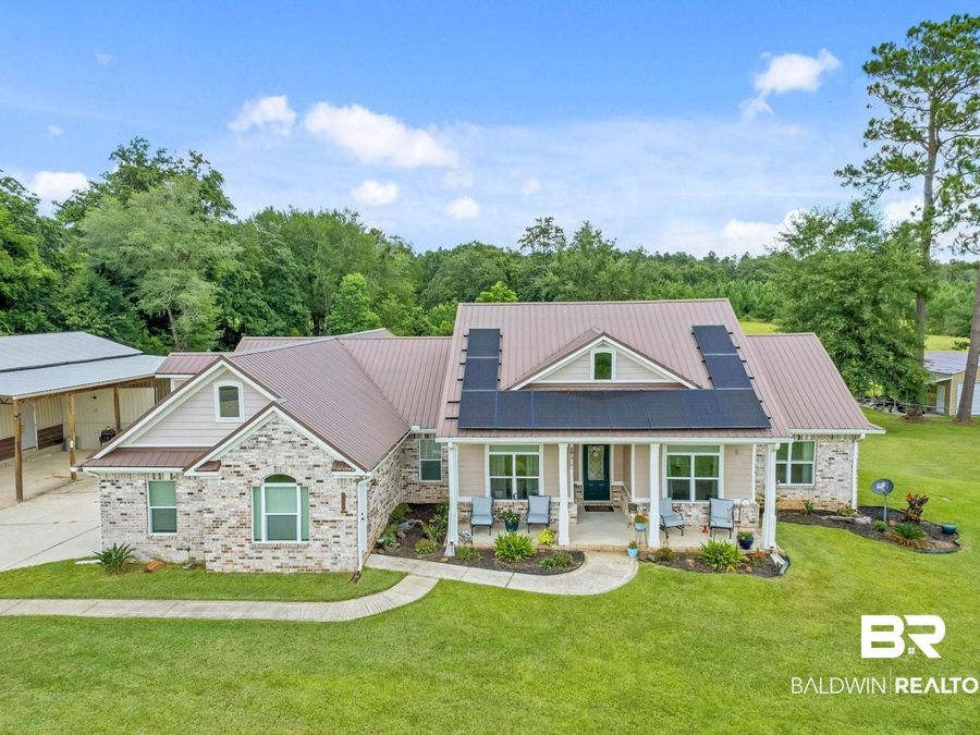 Property Image 34