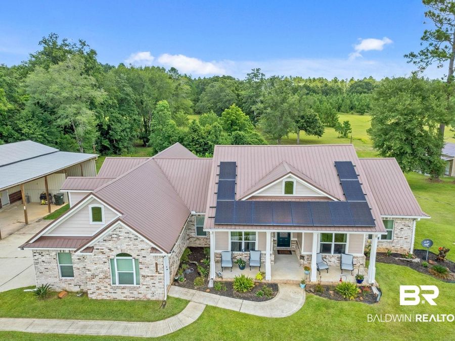 Property Image 35
