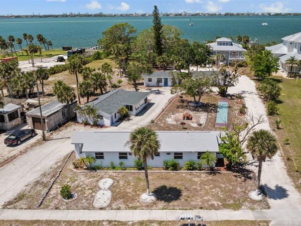 784 S MCCALL ROAD, ENGLEWOOD, FL 34223