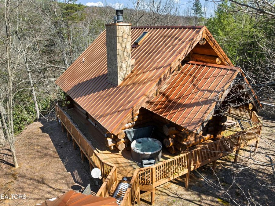 Property Image 38