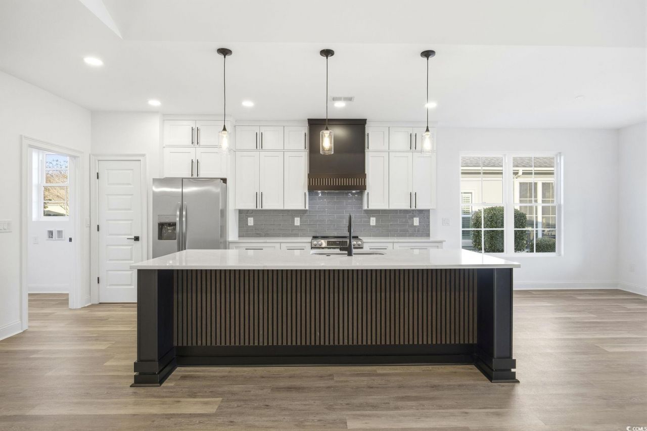 424 Pomo Dr. Photo 12