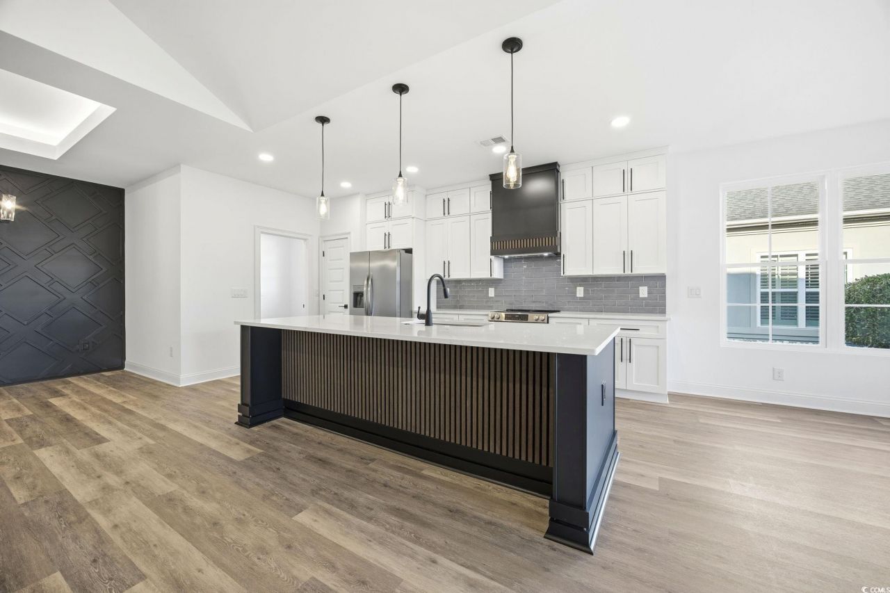 424 Pomo Dr. Photo 13