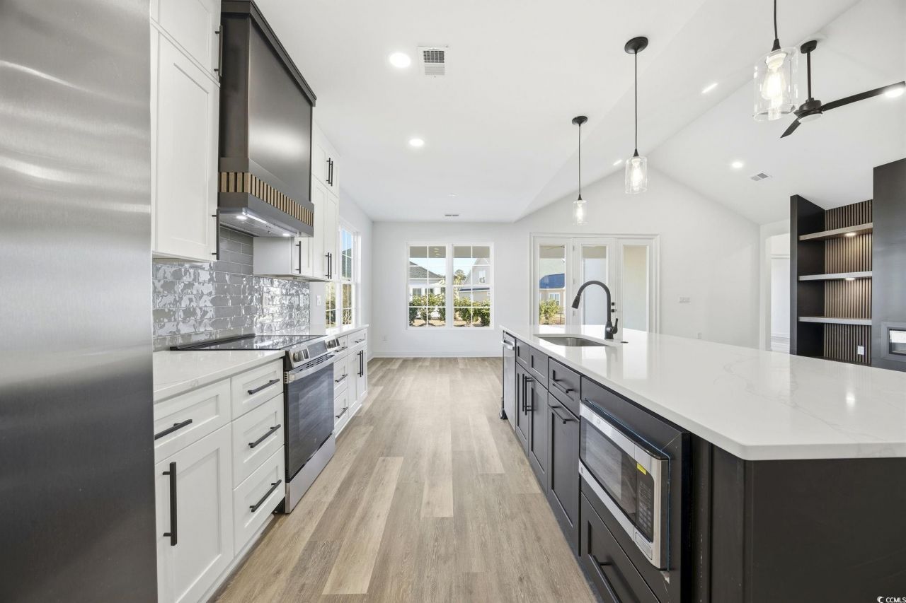 424 Pomo Dr. Photo 15