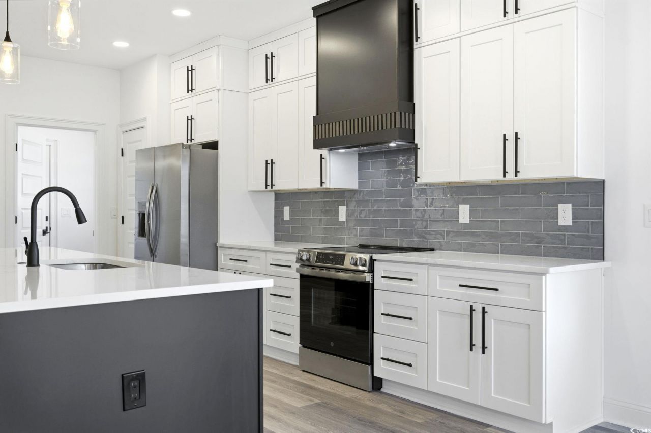 424 Pomo Dr. Photo 17