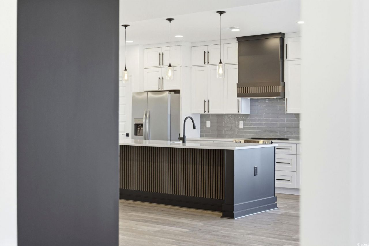 424 Pomo Dr. Photo 18