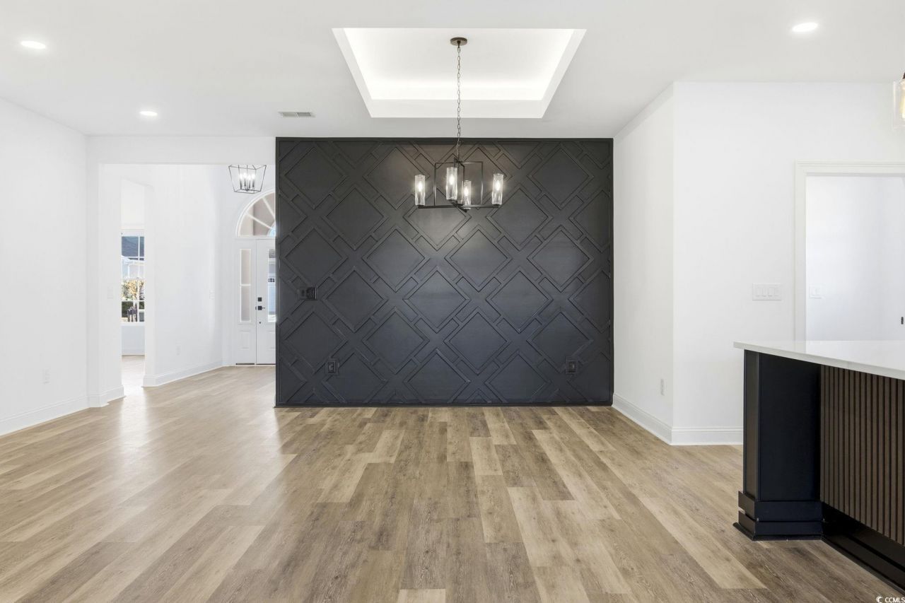 424 Pomo Dr. Photo 19