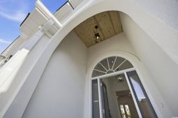 424 Pomo Dr. photo 4