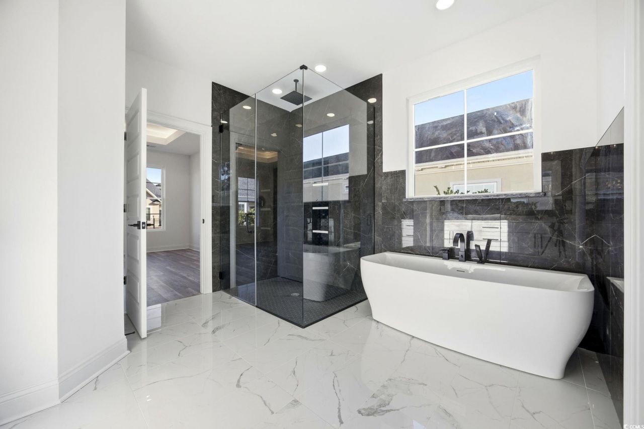 424 Pomo Dr. Photo 22