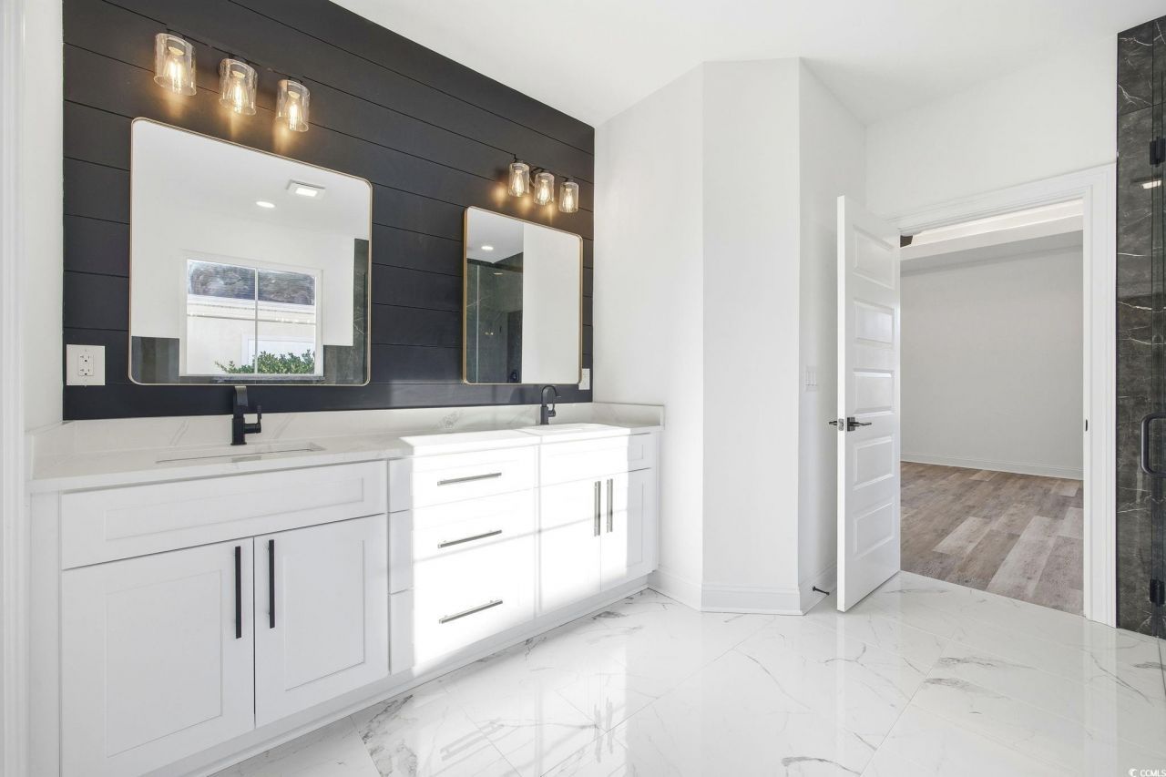 424 Pomo Dr. Photo 24