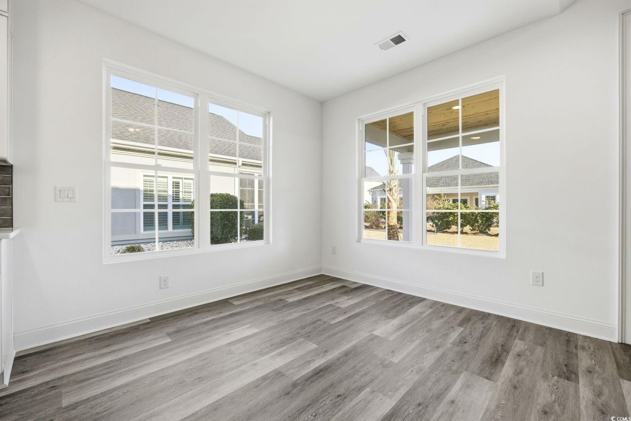 424 Pomo Dr. Photo 25