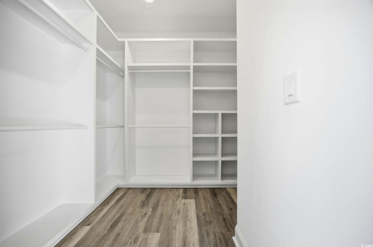 424 Pomo Dr. Photo 26