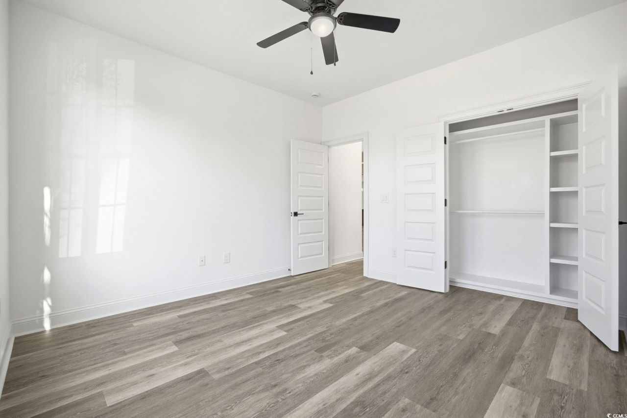 424 Pomo Dr. Photo 27