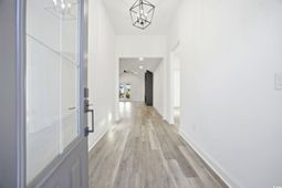 424 Pomo Dr. photo 4