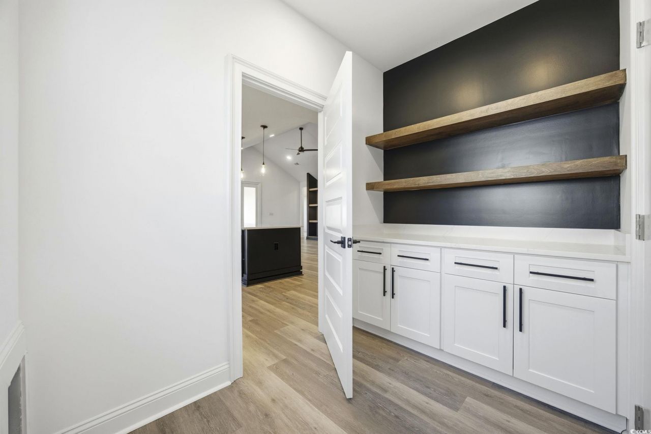 424 Pomo Dr. Photo 30