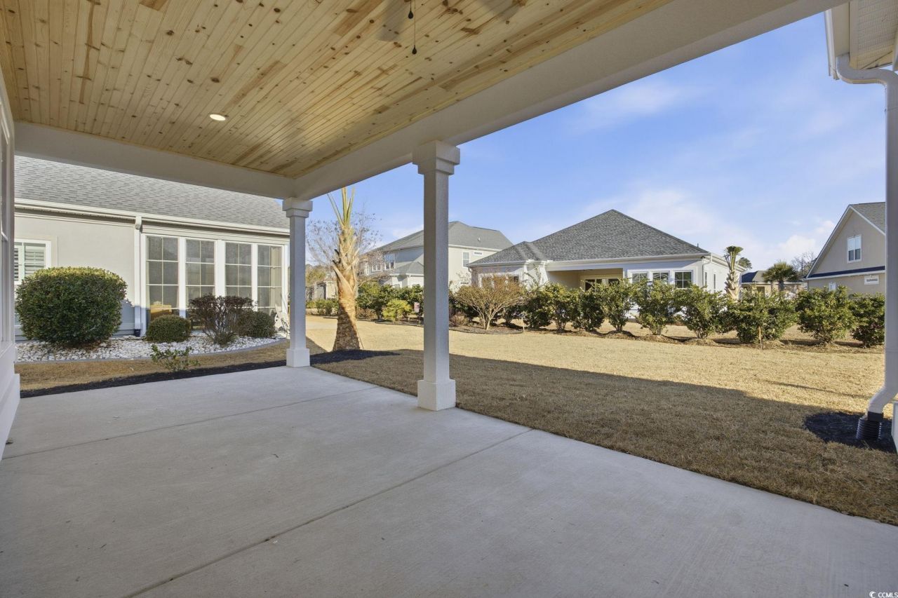 424 Pomo Dr. Photo 31