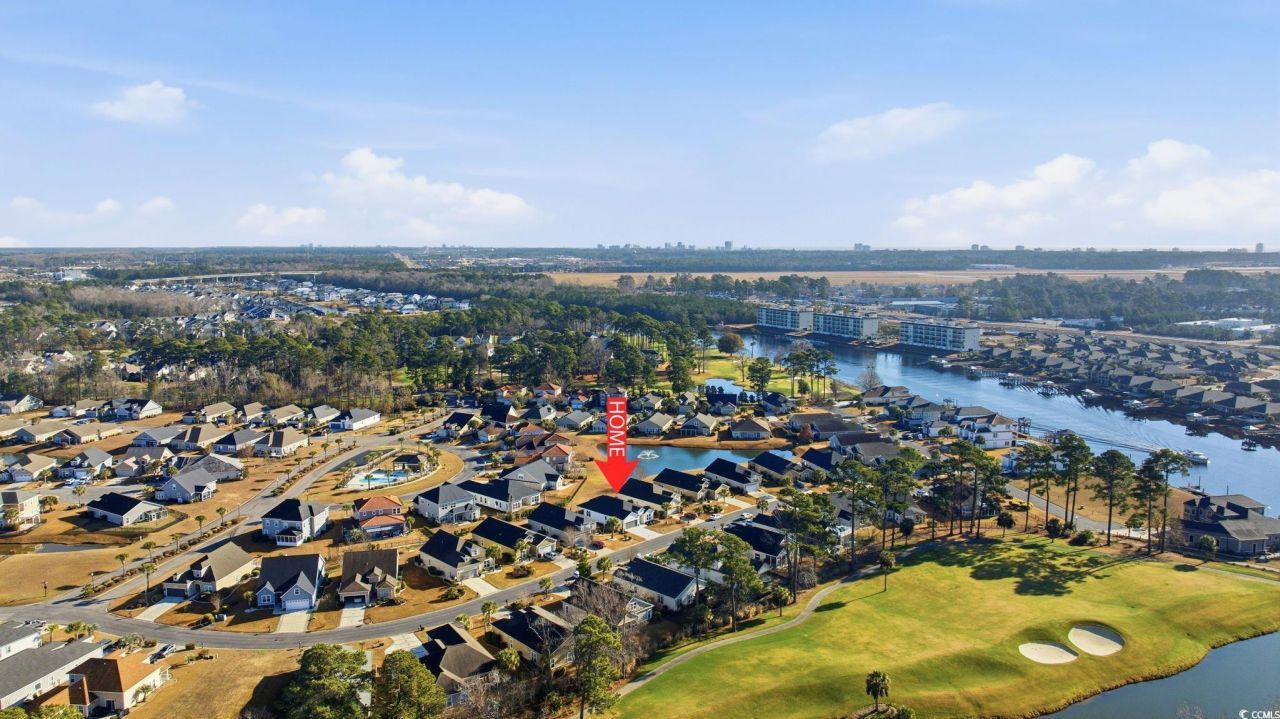 424 Pomo Dr. Photo 37