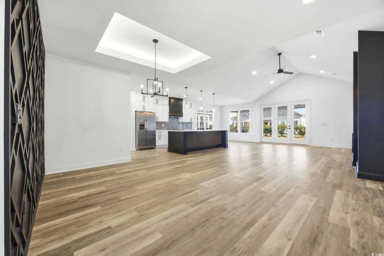 424 Pomo Dr. Photo 4