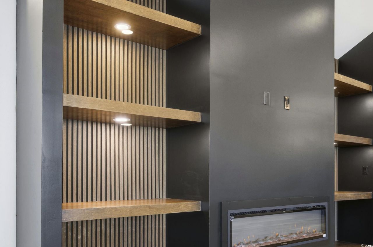 424 Pomo Dr. Photo 7