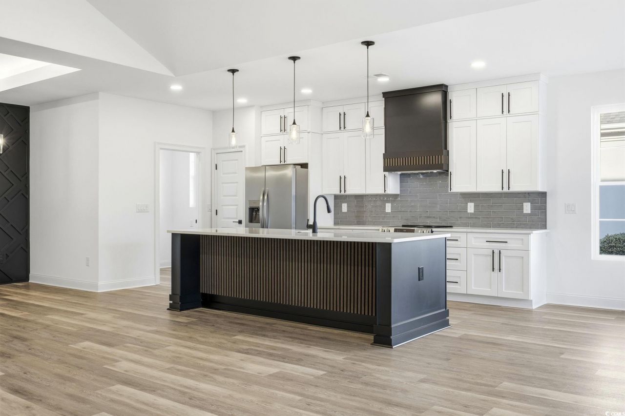 424 Pomo Dr. Photo 9