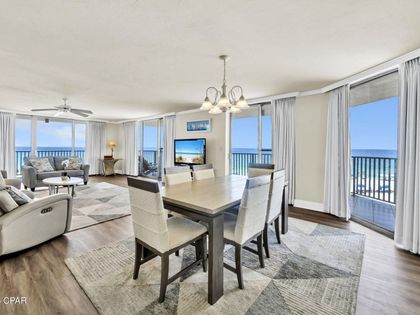 6505 Thomas Drive Panama City, FL 32408
