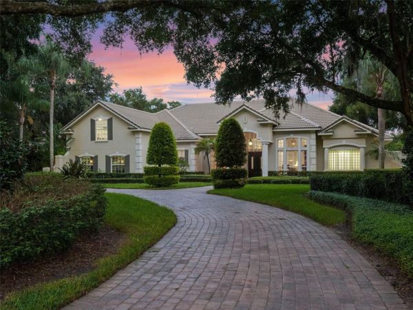 7725 FLEMINGWOOD COURT, SANFORD, FL 32771