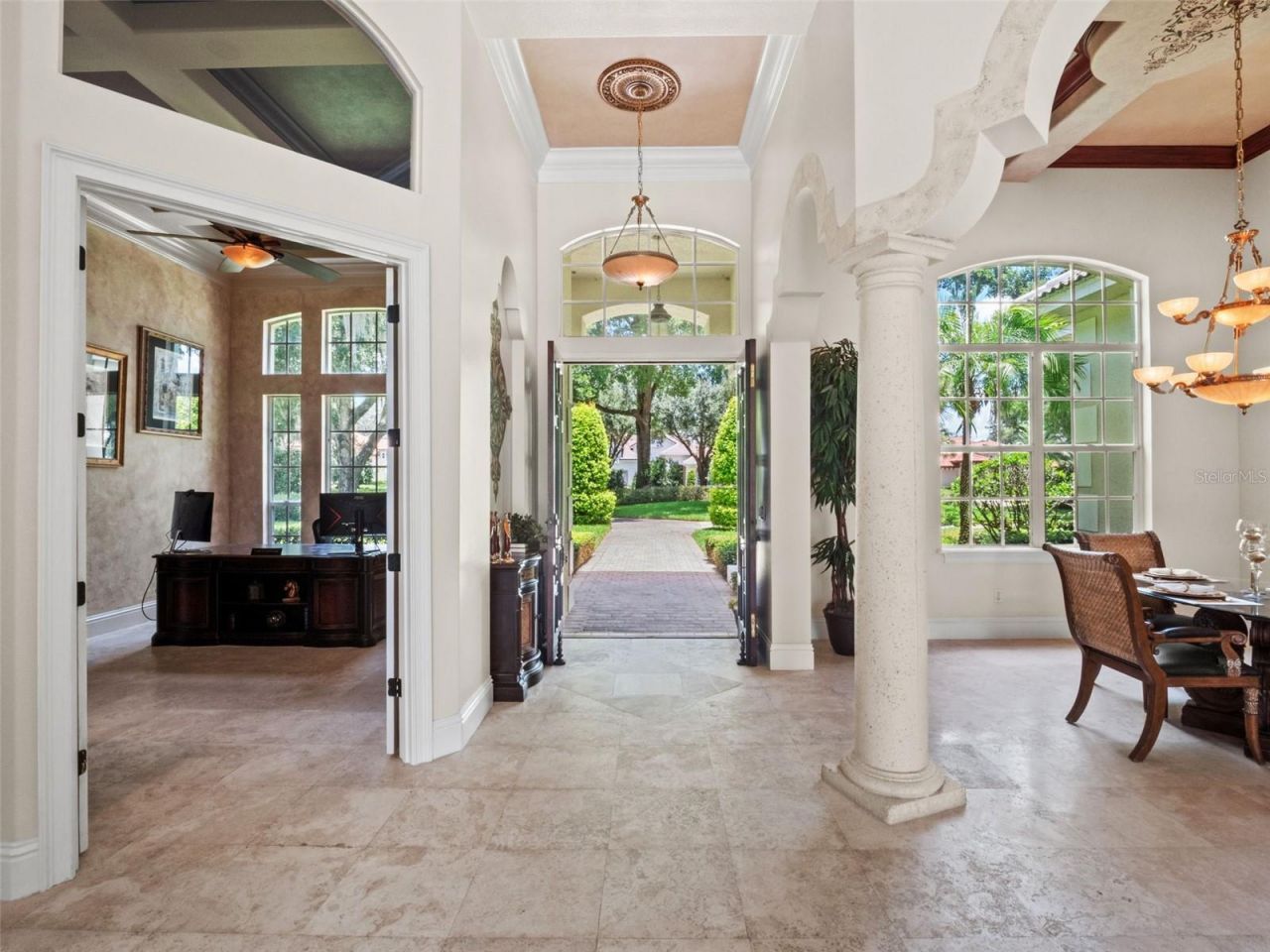 7725 Flemingwood Court, Sanford, FL 32771 Photo