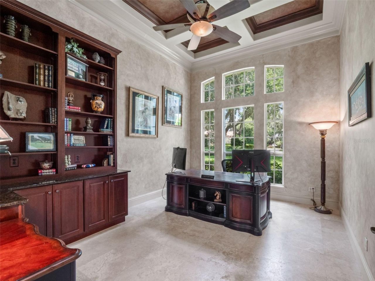 7725 Flemingwood Court, Sanford, FL 32771 Photo