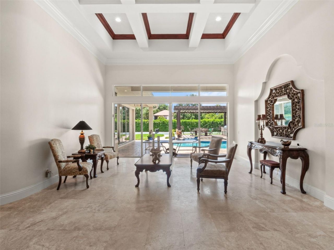 7725 Flemingwood Court, Sanford, FL 32771 Photo