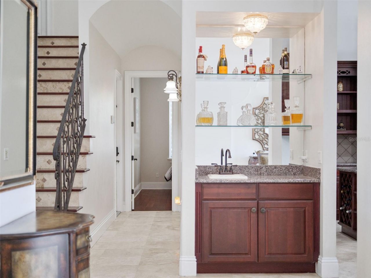 7725 Flemingwood Court, Sanford, FL 32771 Photo