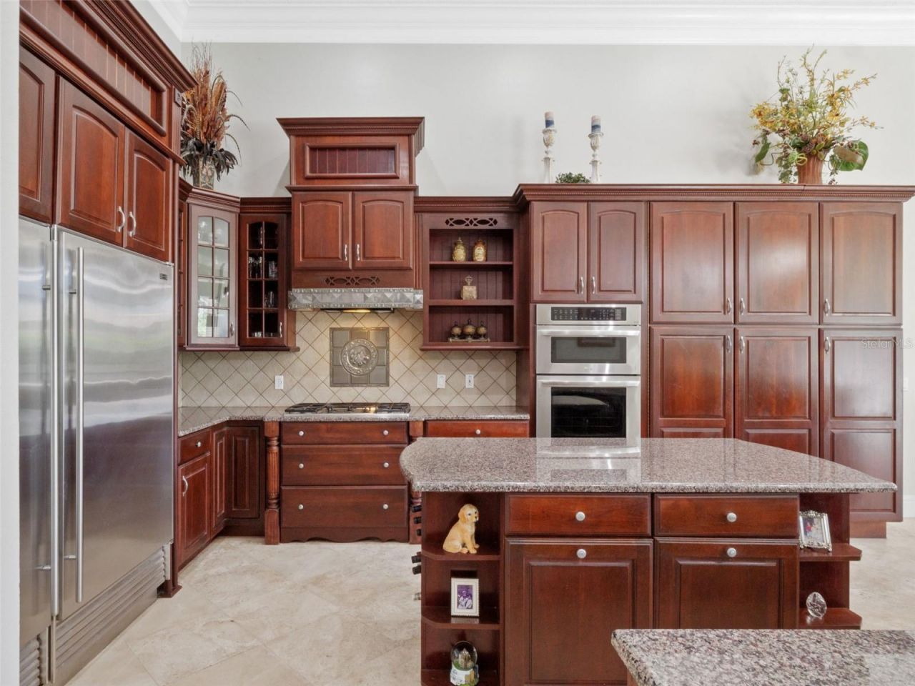 7725 Flemingwood Court, Sanford, FL 32771 Photo