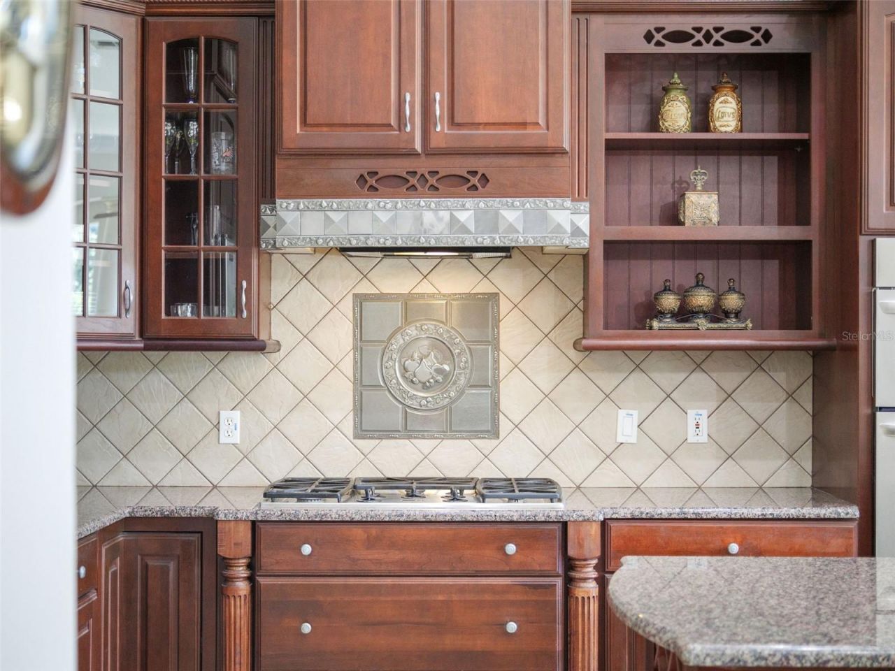 7725 Flemingwood Court, Sanford, FL 32771 Photo