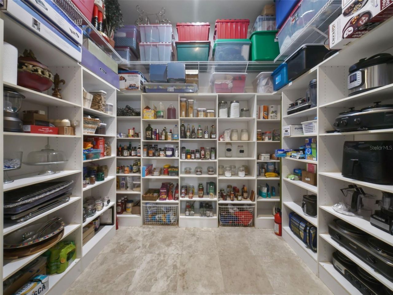 7725 Flemingwood Court, Sanford, FL 32771 Photo